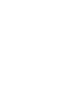 The Cosmo H. Guarriello & Lisa DeAngelis Happiness Fund