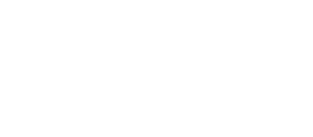 Town of Huntington