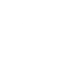 F.T. Allen