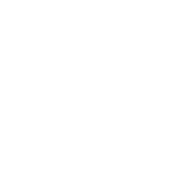 Alpen Family
