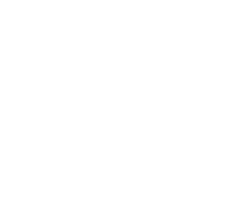 Suffolk County