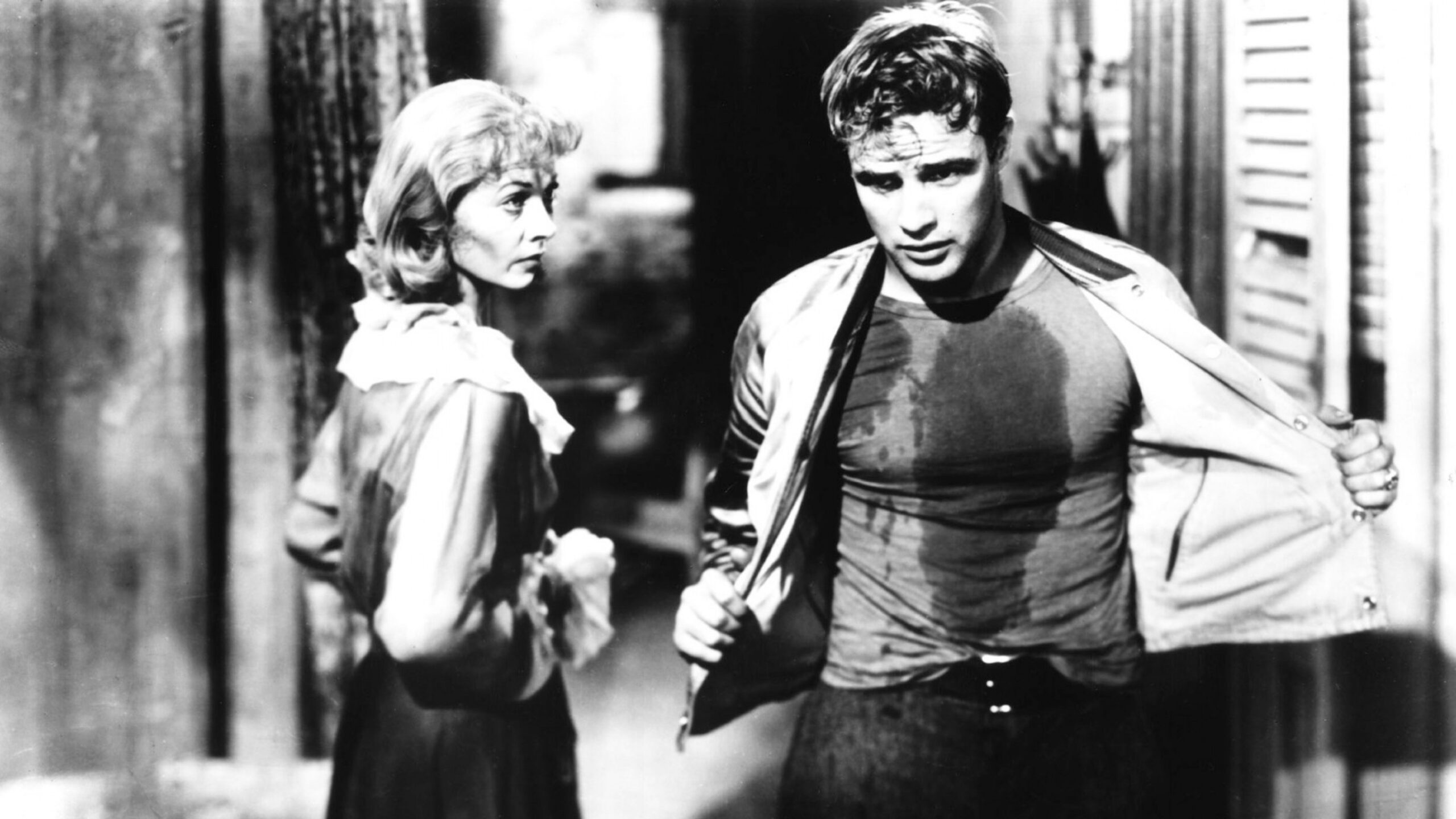 A-Streetcar-Named-Desire-image-2-Warner-Bros