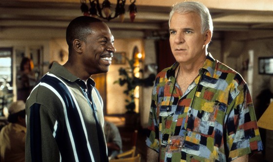 Bowfinger-web (1)