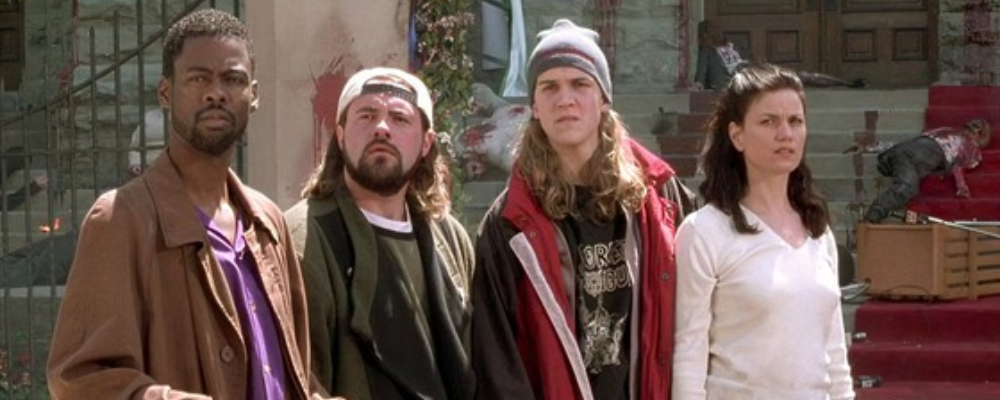 DOGMA: Resurrected!