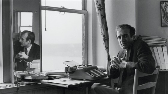 ELIE-WIESEL-SOUL-ON-FIRE_Still_HR-1-1600×900-c-default