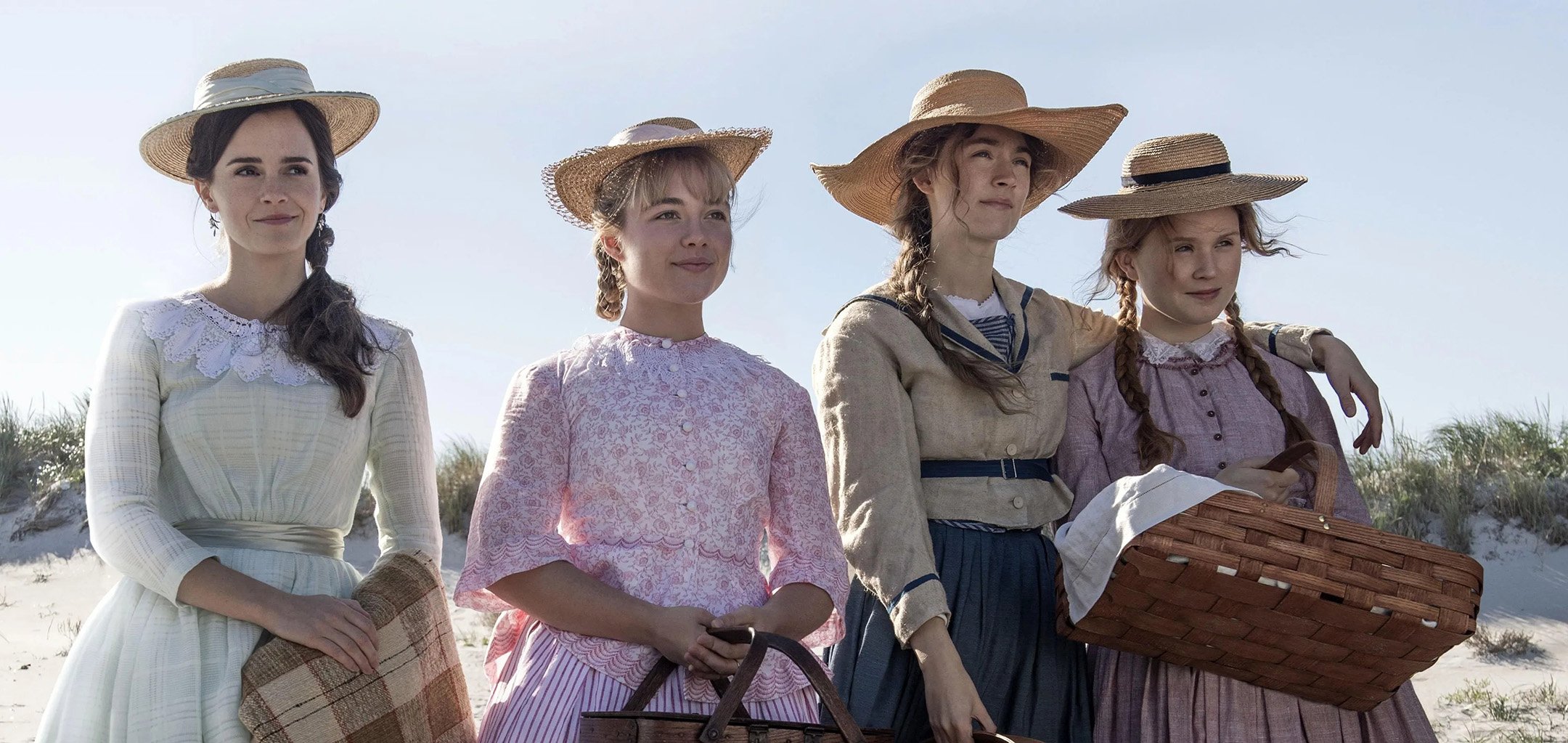 Little_Women_-_web.original