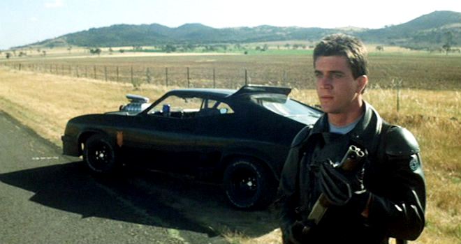 Mad-Max-Mel-Gibson