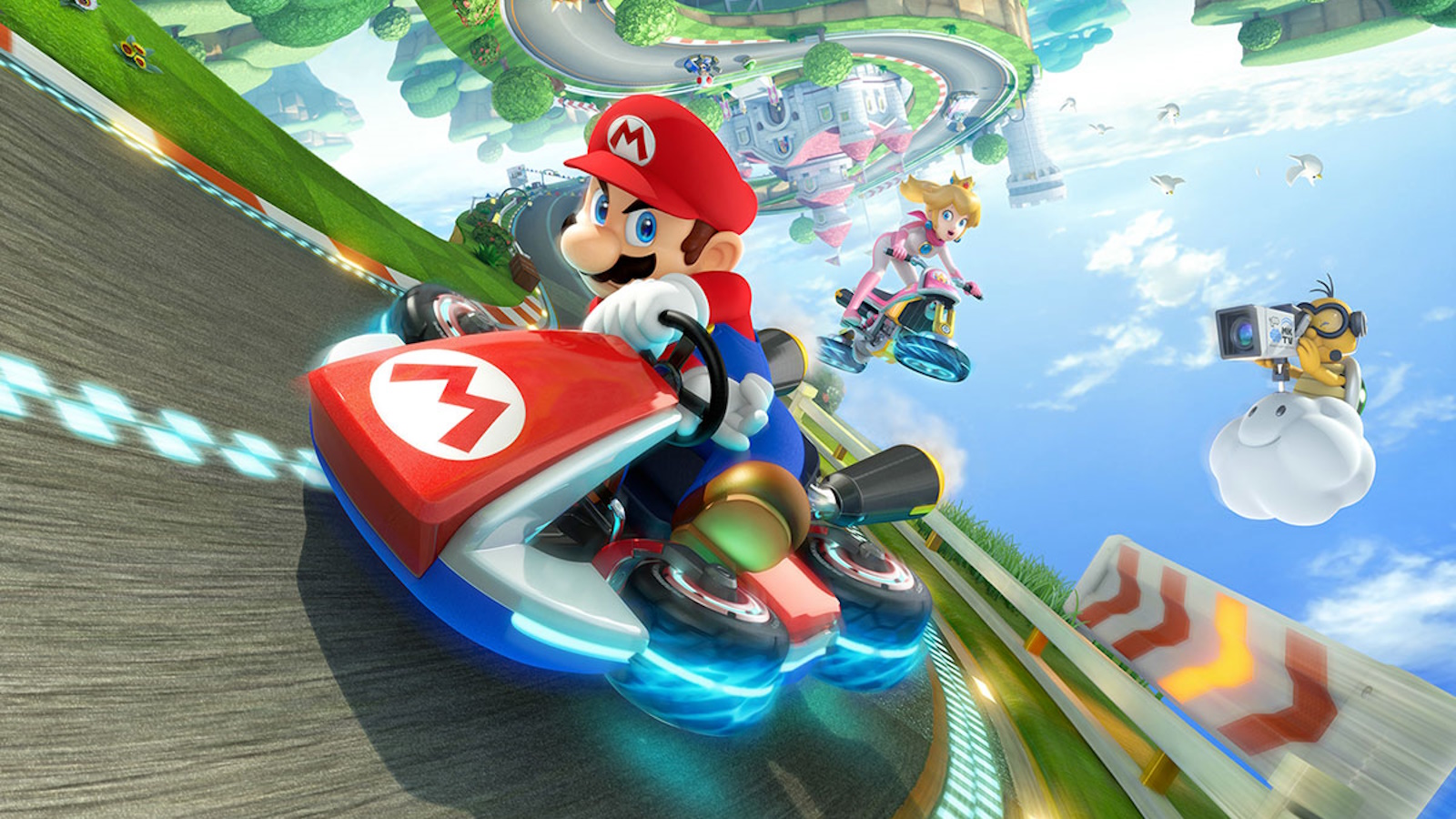 Mario-Kart-8-Deluxe-guide-cover