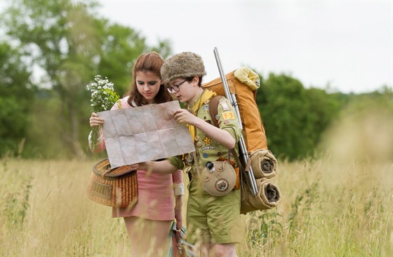 MoonriseKingdom_2012_02_CROP