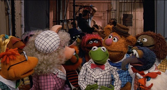 Muppets Take Manhattan key (1)