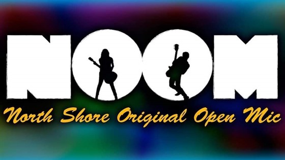 Noom