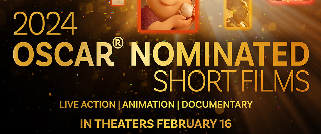 OscarShorts2024_documentary