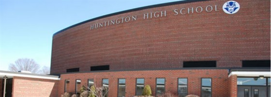 agileHuntington-High-School-670×242