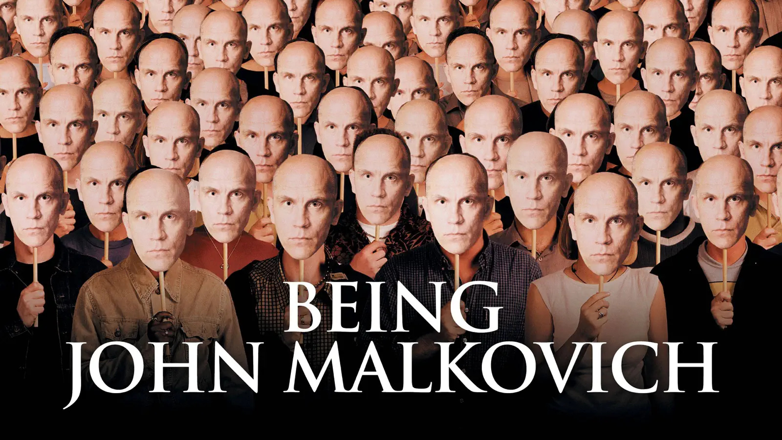 being-john-malkovich-banner