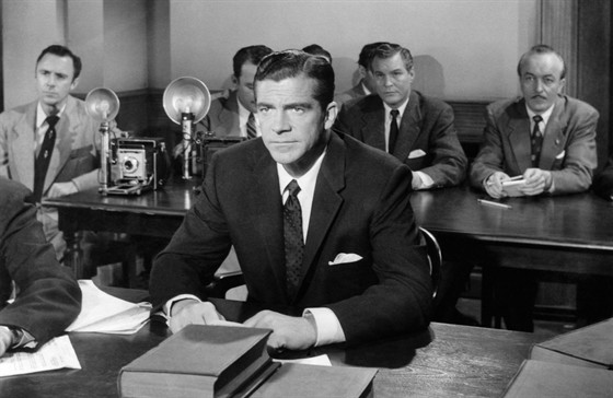beyondareasonabledoubt1956.1532
