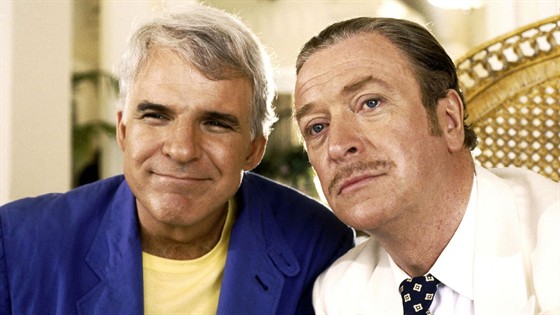 dirty rotten scoundrels 2 (1)