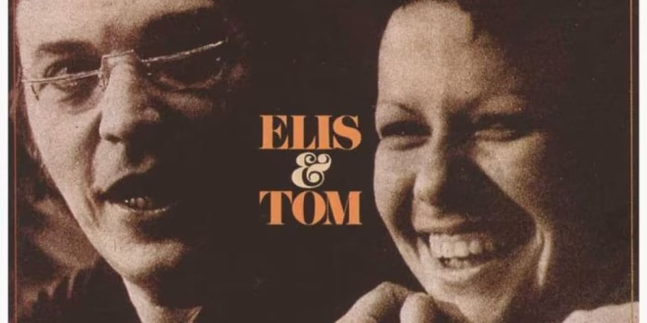 elis-tom–2