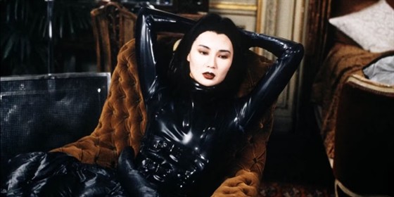 irma-vep-1996-maggie-cheung-copy