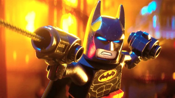 lego batman 1
