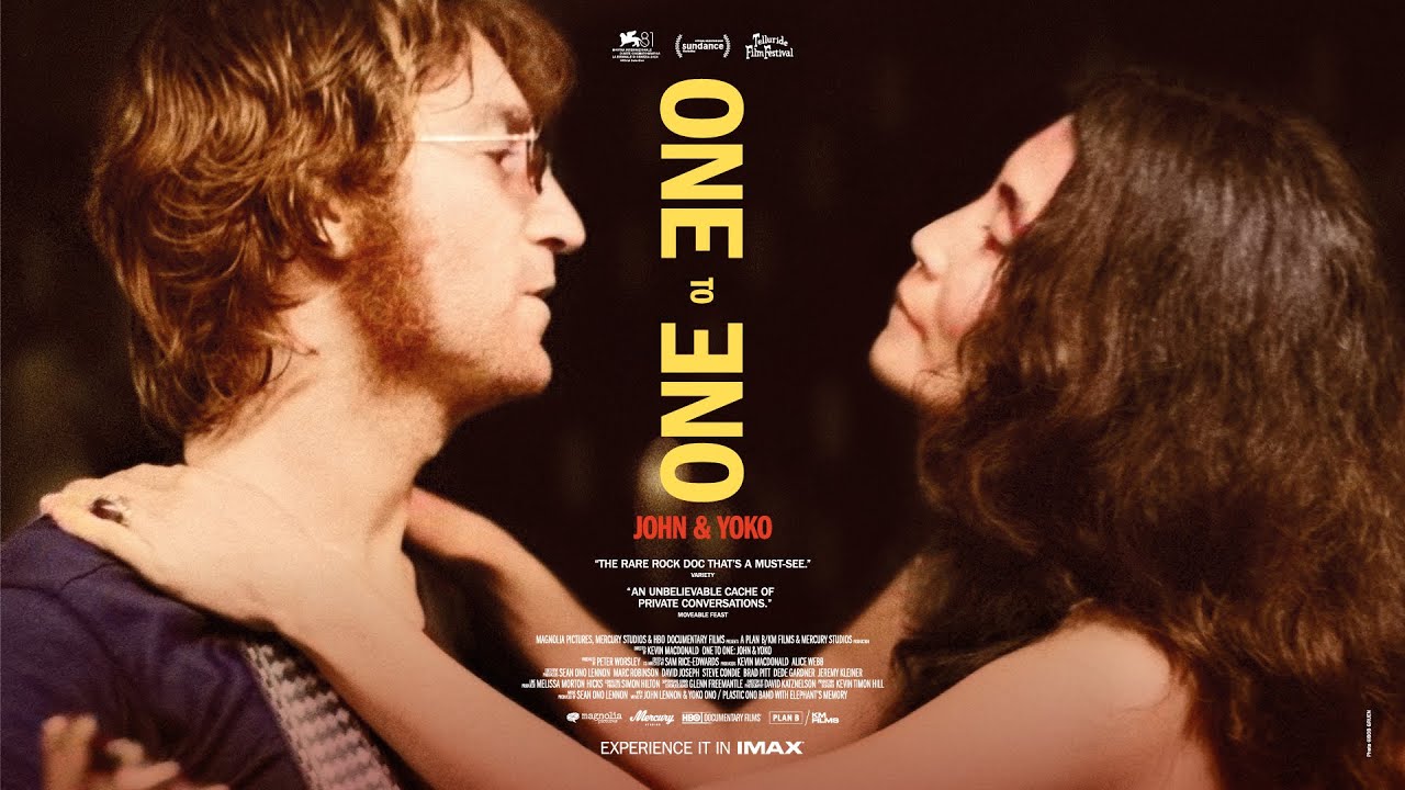 onetoone