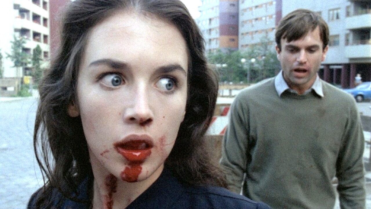 possession-1981-review-1280×720