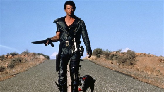 road-warrior_1280x720
