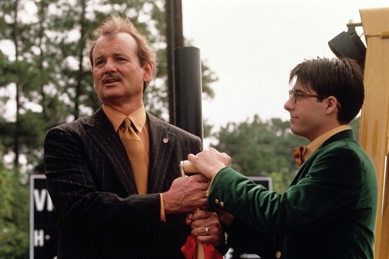 rushmore 2