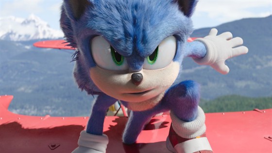 sonic2b