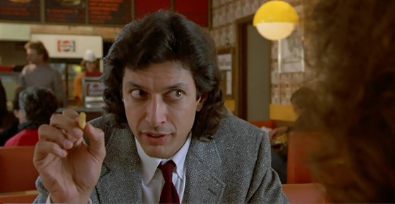 the fly 4