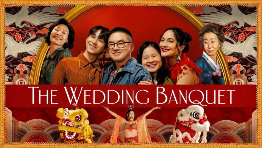 weddingbanq