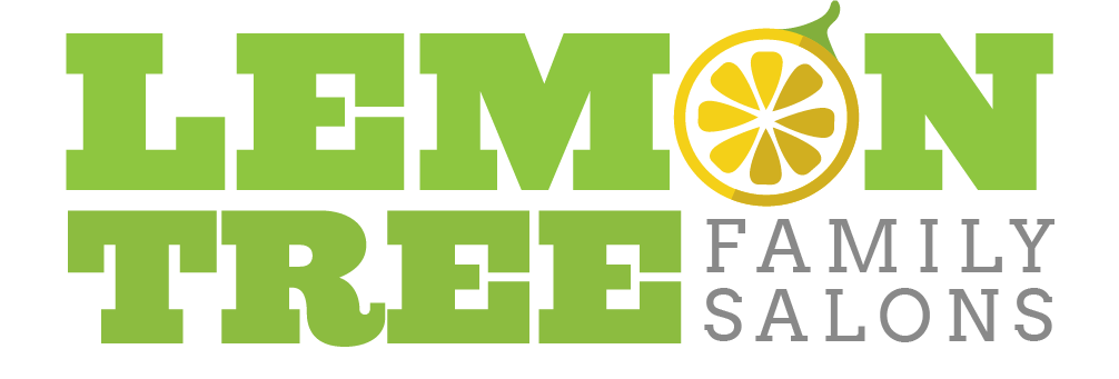 Lemon Tree Clickable Logo