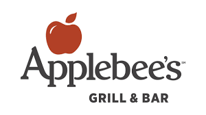 Applebees Clickable Logo