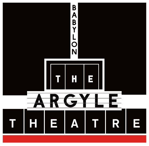 Argyle Theater Clickable Logo