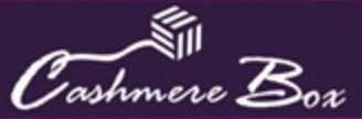 Cashmere Box Clickable Logo