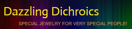 Dazzling Dichroics Clickable Logo