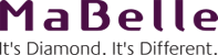 MaBelle Clickable Logo