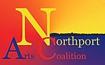 Northport Arts Coalition