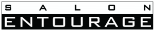 Salon Entourage Clickable Logo