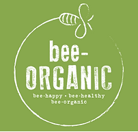 bee-organic image