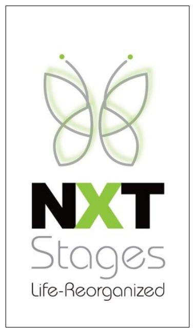 NXT-STAGES-LOGO image