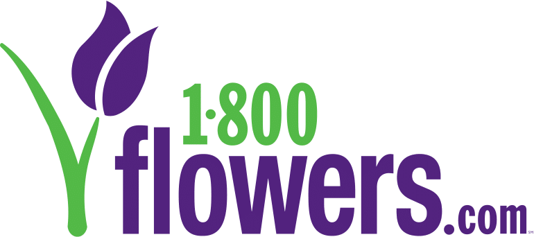 1-800-FLowers-LOGO-1 image